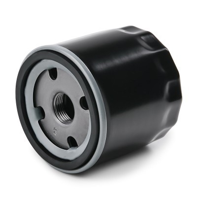Filtr Oleju RIDEX 7O0290 7O0290 - foto 3