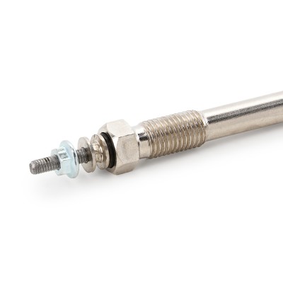 Świeca Żarowa RIDEX 243G0150 243G0150 - foto 8