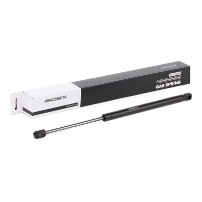 Amortyzator Pokrywy Bagażnika RIDEX 219G0747 219G0747 - foto 2