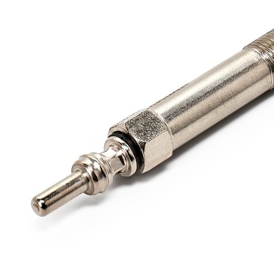Świeca Żarowa RIDEX 243G0047 243G0047 - foto 6