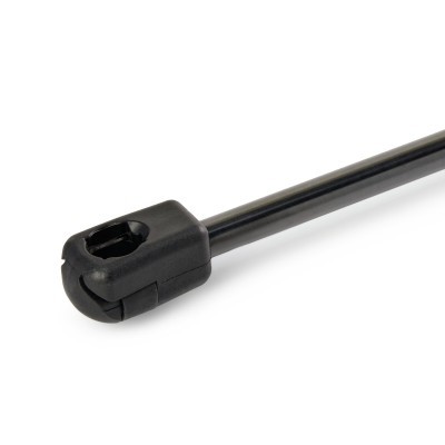 Amortyzator Pokrywy Bagażnika RIDEX 219G1024 219G1024 - foto 4