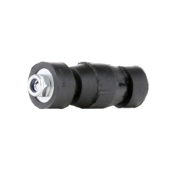 Łącznik Stabilizatora Stark SKST-0230044 SKST-0230044 - foto 1