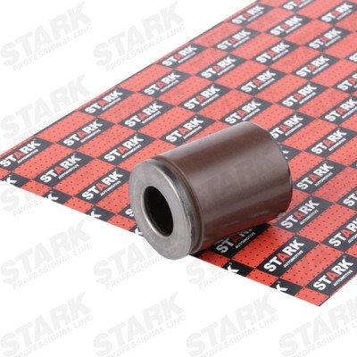 Tłoczek, zacisk hamulca Stark SKPBC-1660041 SKPBC-1660041 - foto 2