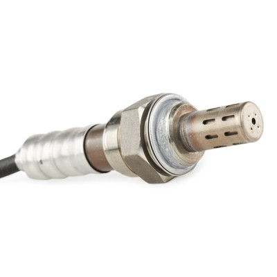 Sonda Lambda RIDEX 3922L0611 3922L0611 - foto 5