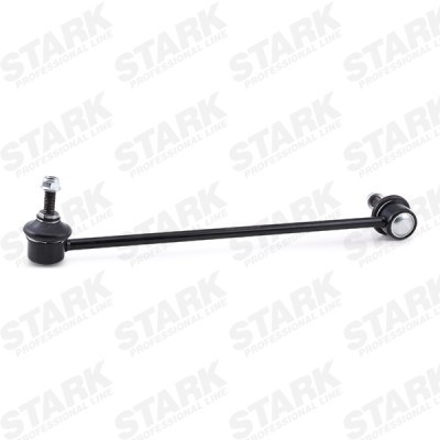 Łącznik Stabilizatora Stark SKST-0230494 SKST-0230494 - foto 4