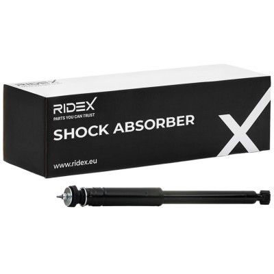 Amortyzator RIDEX 854S0013 854S0013 - foto 2
