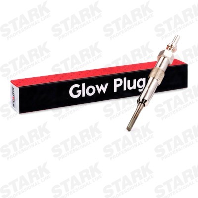 Świeca Żarowa Stark SKGP-1890028 SKGP-1890028 - foto 3