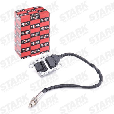 Czujnik NOx Stark SKNS-2260024 SKNS-2260024 - foto 2
