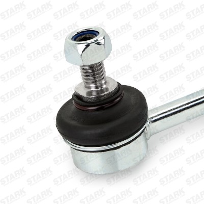 Łącznik Stabilizatora Stark SKST-0230156 SKST-0230156 - foto 5