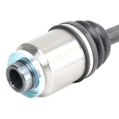 Półoś Napędowa RIDEX 13D0675 13D0675 - foto 6