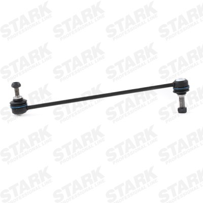Łącznik Stabilizatora Stark SKST-0230003 SKST-0230003 - foto 3