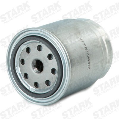 Filtr Paliwa Stark SKFF-0870137 SKFF-0870137 - foto 3