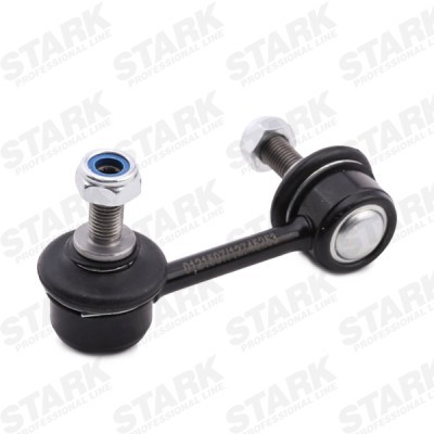 Łącznik Stabilizatora Stark SKST-0230547 SKST-0230547 - foto 3