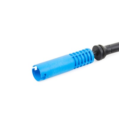 Czujnik ABS RIDEX 412W0426P 412W0426P - foto 4