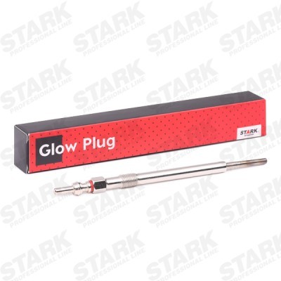 Świeca Żarowa Stark SKGP-1890142 SKGP-1890142 - foto 2