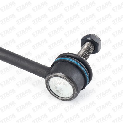 Łącznik Stabilizatora Stark SKST-0230164 SKST-0230164 - foto 9