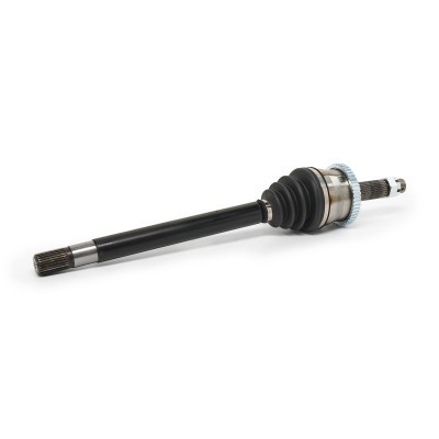 Półoś Napędowa RIDEX 13D0635R 13D0635R - foto 4