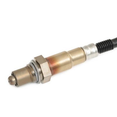 Sonda Lambda RIDEX 3922L0025P 3922L0025P - foto 4
