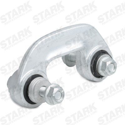 Łącznik Stabilizatora Stark SKST-0230214 SKST-0230214 - foto 6