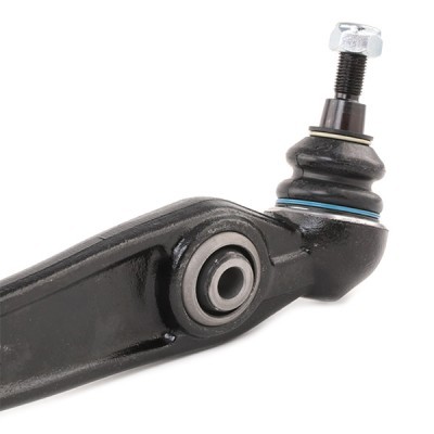 Wahacz RIDEX 273C1068 273C1068 - foto 5