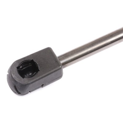 Amortyzator Pokrywy Bagażnika RIDEX 219G0254 219G0254 - foto 4