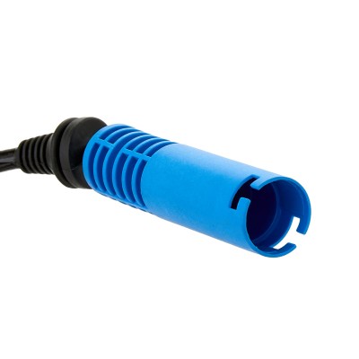 Czujnik ABS RIDEX 412W0259P 412W0259P - foto 4