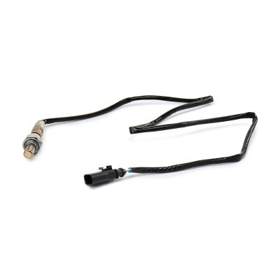Sonda Lambda RIDEX 3922L0751 3922L0751 - foto 4
