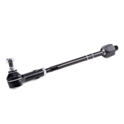 Zestaw Naprawczy Drążek Kierowniczy RIDEX 284R0160 284R0160 - foto 3