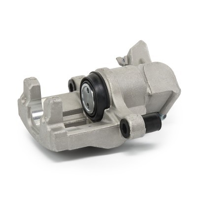 Zacisk Hamulcowy RIDEX 78B0403 78B0403 - foto 5