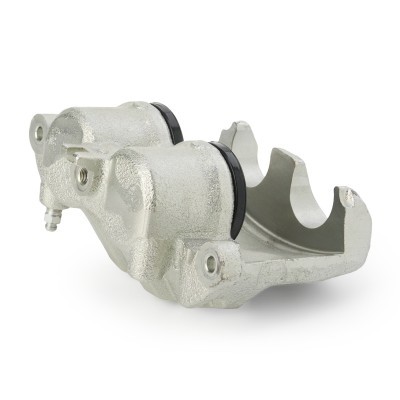 Zacisk Hamulcowy RIDEX 78B1032R 78B1032R - foto 4