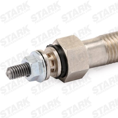Świeca Żarowa Stark SKGP-1890029 SKGP-1890029 - foto 4