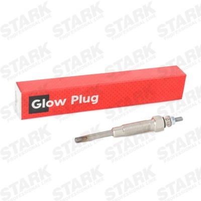 Świeca Żarowa Stark SKGP-1890086 SKGP-1890086 - foto 2