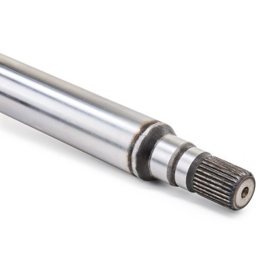 Półoś Napędowa RIDEX 13D1298R 13D1298R - foto 6