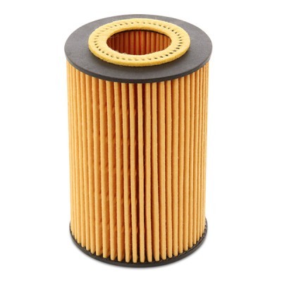 Filtr Oleju RIDEX 7O0116 7O0116 - foto 5