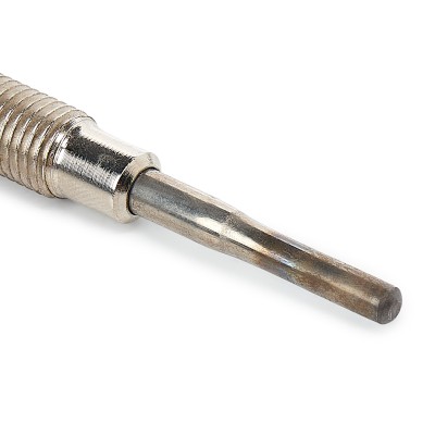 Świeca Żarowa RIDEX 243G0136 243G0136 - foto 5