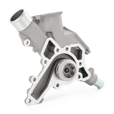 Pompa Wody RIDEX 1260W0026P 1260W0026P - foto 4