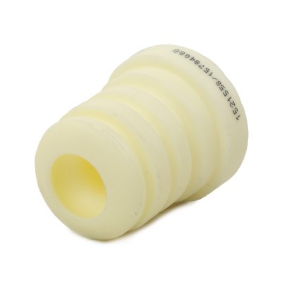 Odbój amortyzatora RIDEX 1182R0038 1182R0038 - foto 3