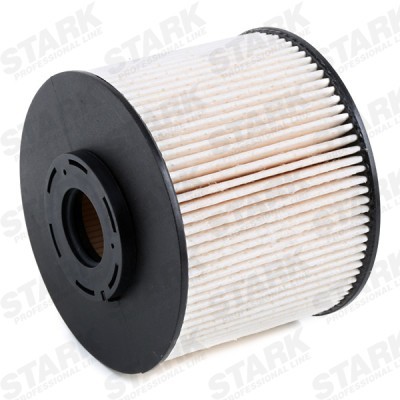 Filtr Paliwa Stark SKFF-0870092 SKFF-0870092 - foto 3
