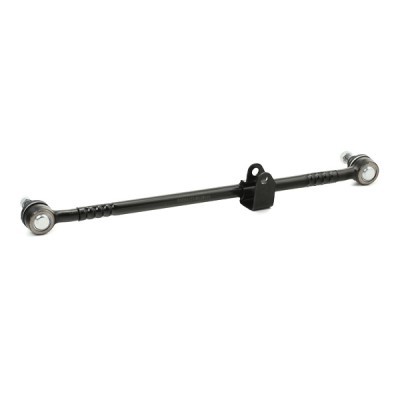 Zestaw Naprawczy Drążek Kierowniczy RIDEX 284R0116 284R0116 - foto 4