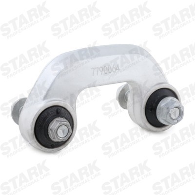 Łącznik Stabilizatora Stark SKST-0230110 SKST-0230110 - foto 3