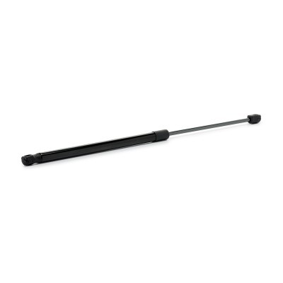 Amortyzator Pokrywy Bagażnika RIDEX 219G1290 219G1290 - foto 3