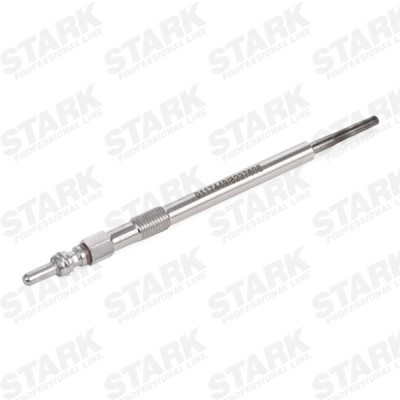 Świeca Żarowa Stark SKGP-1890049 SKGP-1890049 - foto 3