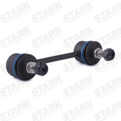 Łącznik Stabilizatora Stark SKST-0230324 SKST-0230324 - foto 6