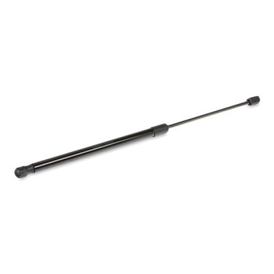 Amortyzator Pokrywy Bagażnika RIDEX 219G1076 219G1076 - foto 4
