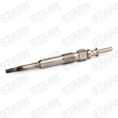 Świeca Żarowa Stark SKGP-1890001 SKGP-1890001 - foto 3
