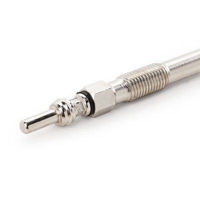 Świeca Żarowa RIDEX 243G0080 243G0080 - foto 8
