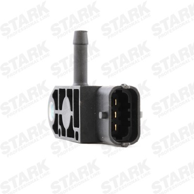 Czujnik ciśnienia doładowania Stark SKBPS-0390003 SKBPS-0390003 - foto 6