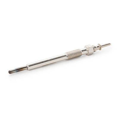Świeca Żarowa RIDEX 243G0038 243G0038 - foto 7