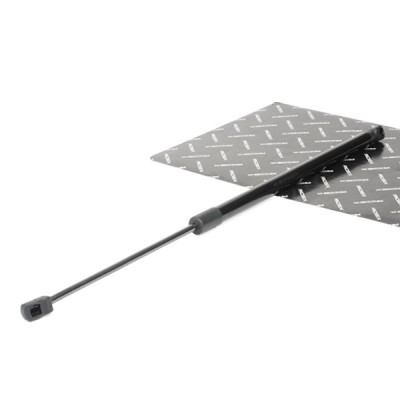 Amortyzator Pokrywy Bagażnika RIDEX 219G0536 219G0536 - foto 2