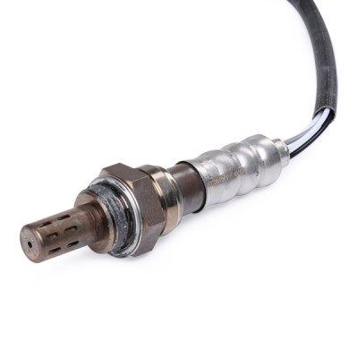 Sonda Lambda RIDEX 3922L0657 3922L0657 - foto 9